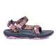 Teva Hurricane XLT 2